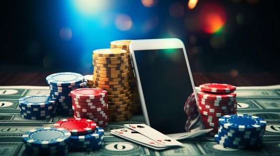 sepuhqq platform interface showing football sportsbook, live-dealer tables, and slot game categories