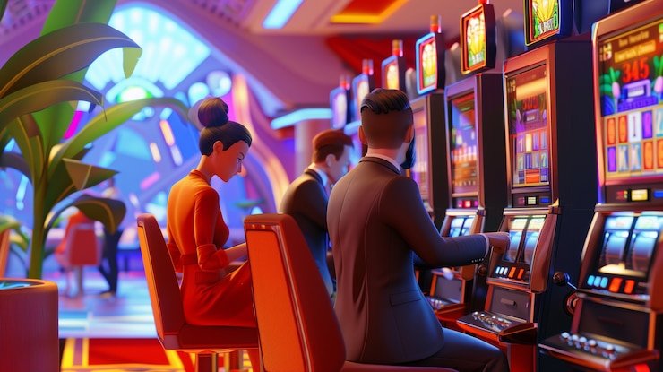 Live roulette studio interface on sepuhqq showing multi-camera view, betting layout, and real-time dealer broadcast