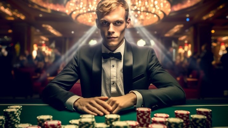 Most Played game selection interface on sepuhqq showing slot titles, live-dealer tables, and esports brackets with player counts