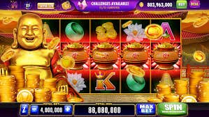 Multi-camera live blackjack table on sepuhqq MSC showing dealer, cards, and player interface