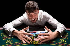 sepuhqq MSC table selection interface showing roulette, baccarat, and Dragon Tiger options with stake limits
