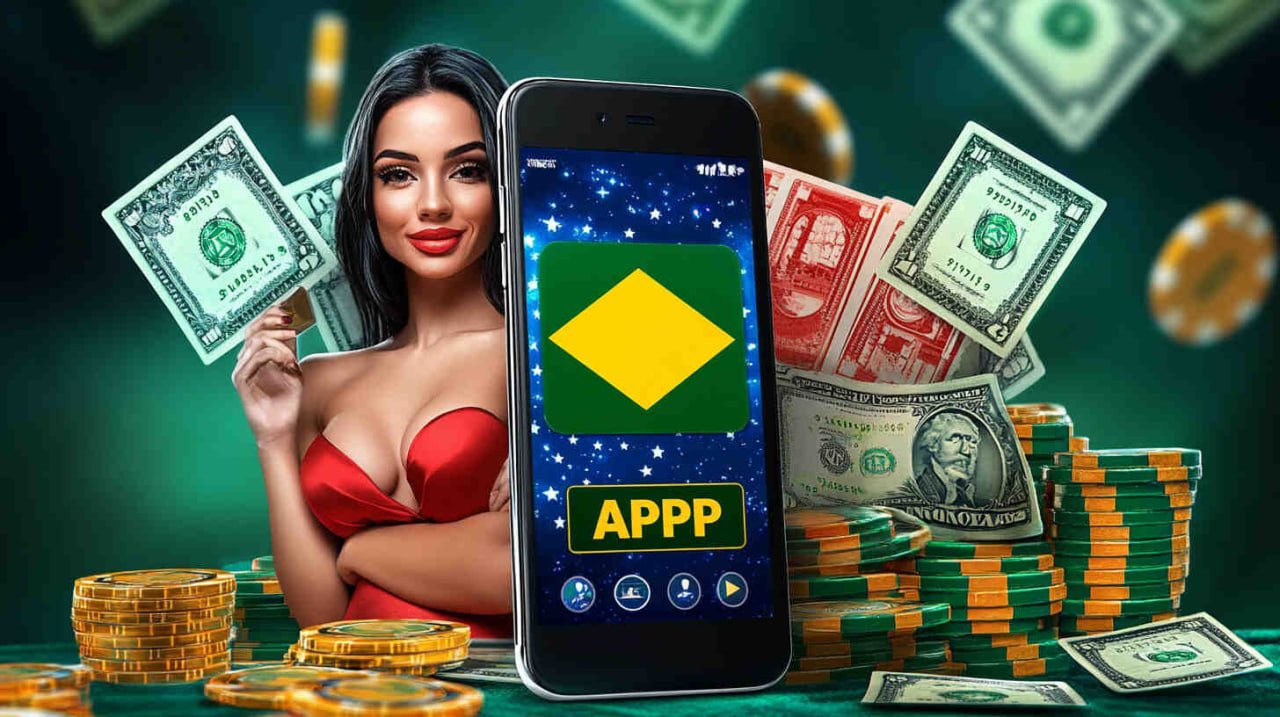 PG Soft game selection interface on sepuhqq platform showing multiple slot titles and RTP information